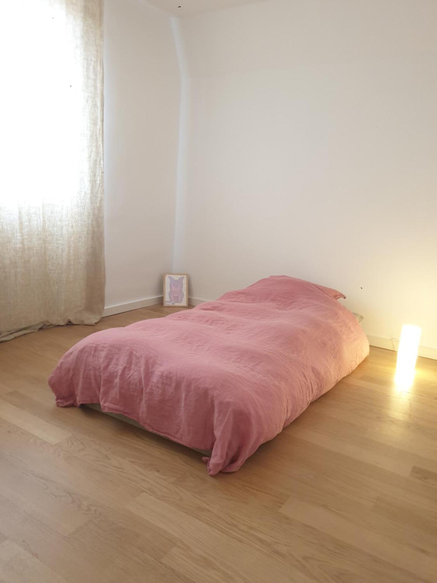 Chambres Privees Dans Maison Zen Dijon Extérieur photo