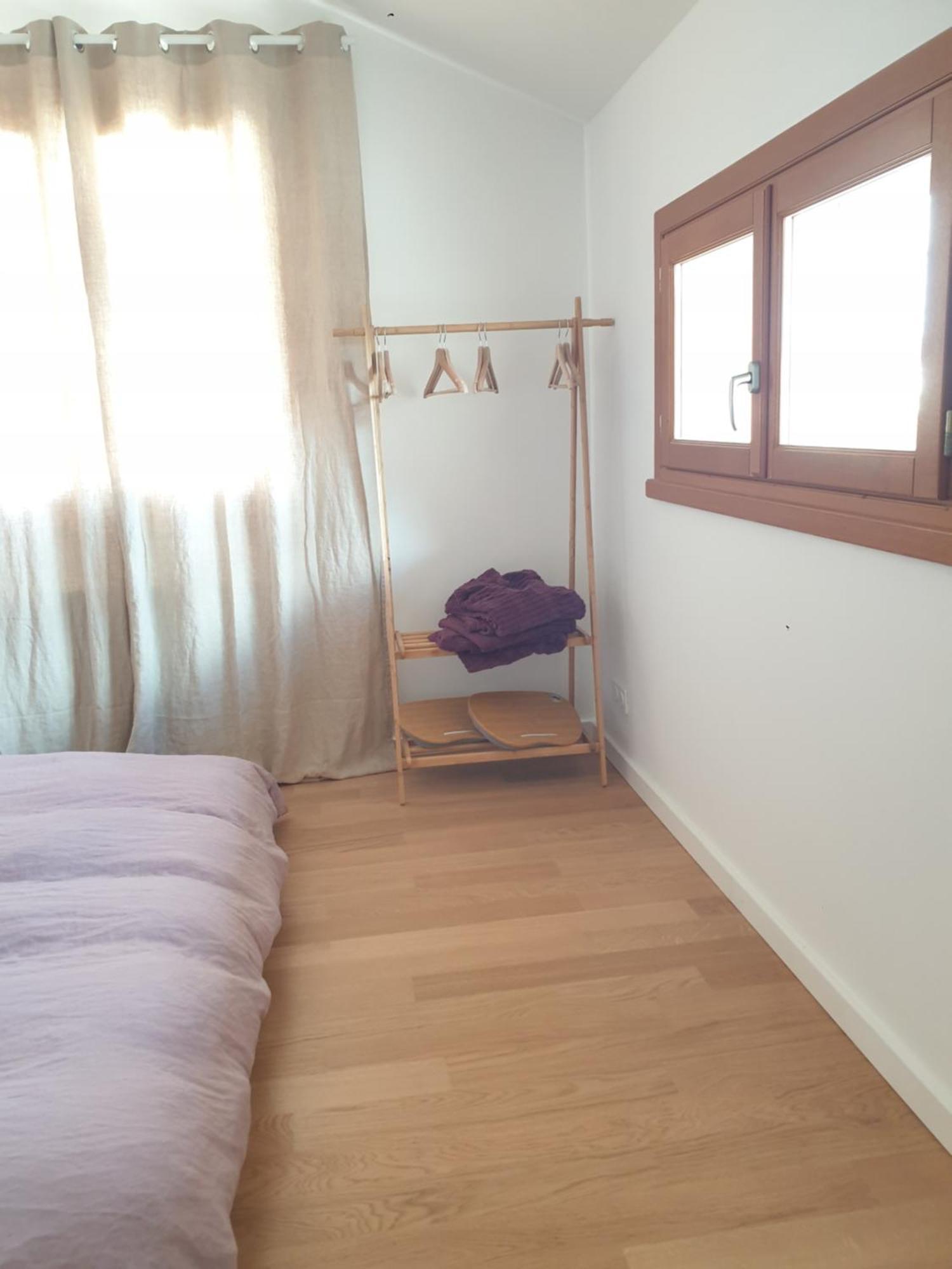 Chambres Privees Dans Maison Zen Dijon Chambre photo