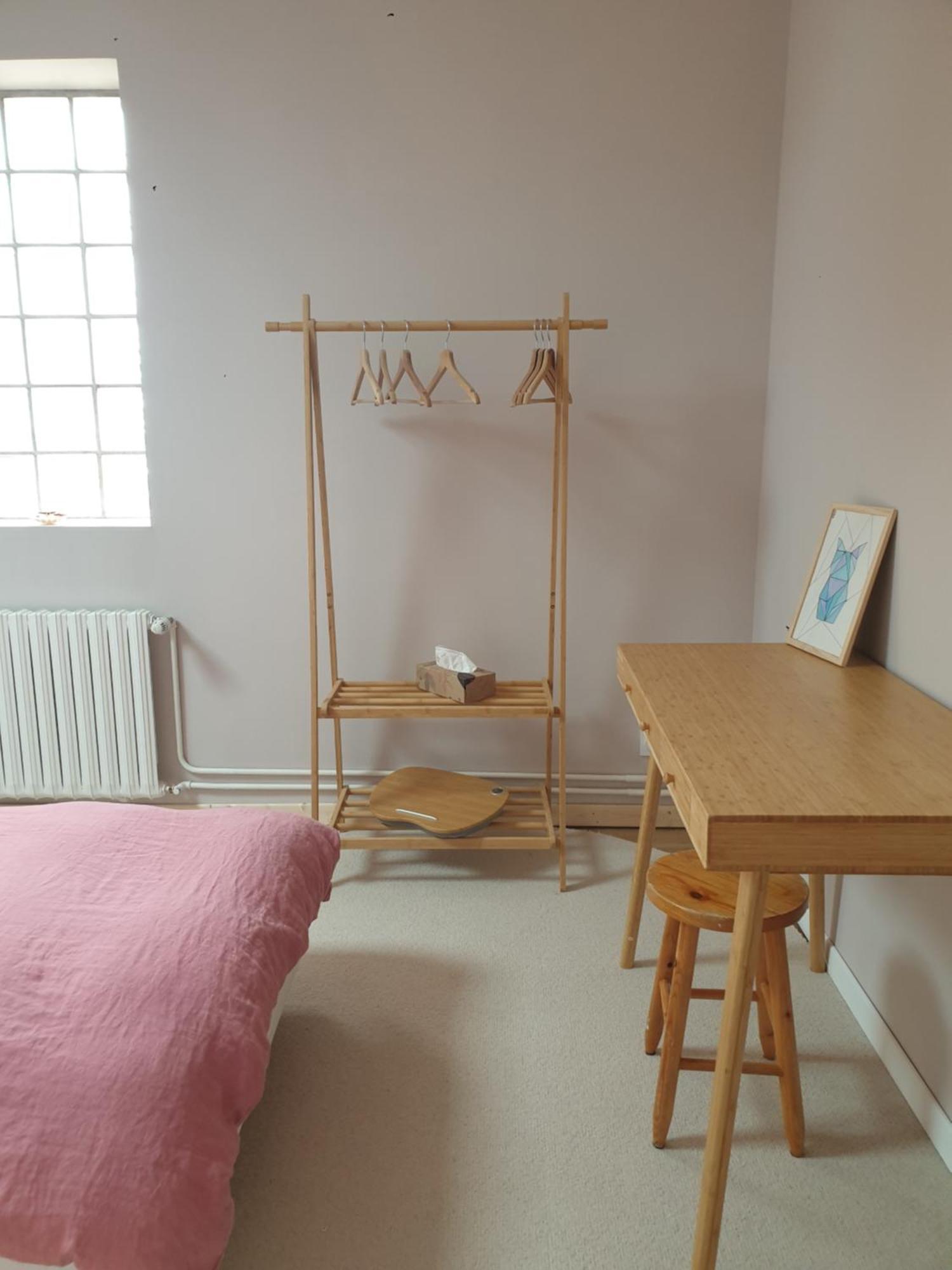 Chambres Privees Dans Maison Zen Dijon Chambre photo